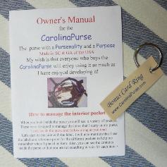 OwnersManual