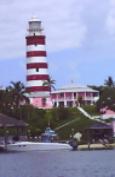 Light House