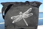 BlackDragonFly