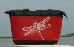 RedDragonFly