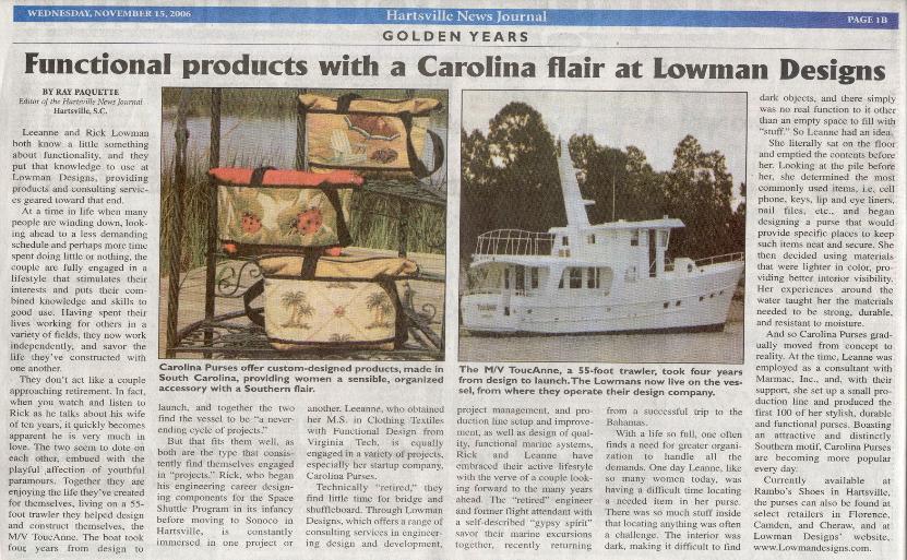 Article
