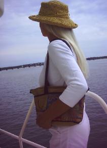 ShoulderPurse