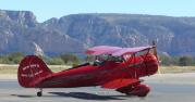 Airplane