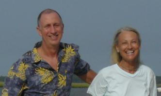 RickandLeanne