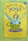 AMCupYoga