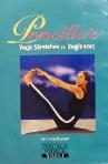 PriscillaPatYoga