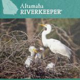EgretNest